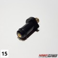 Vapaavalon kytkin Honda Monkey -86 35750-001-020