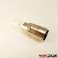 Polttimo 12V 25/25W BA20D