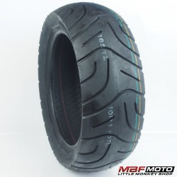 Rengas 130/60-10"