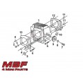 MBF Sylinteri