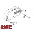 MBF Magneetonkansi