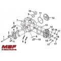 MBF Sylinterikansi